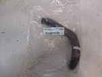 Genuine Buell Crossover Radiator Hose 1125R &1125CR Q0239.1AM Used. Price: $19.99.