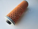 Bmw Oil Filter R50/5 R60/5 R75/5 R75/6 R90/6 R90S R60/7 R75/7 R80/7 R100/7 R100S New. Price: $10.49.