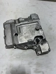 1985 Yamaha FJ1200 FJ1100 Engine Motor Oem Bottom Oil Pan Cover Used. Price: $99.99.