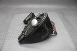 2014-2022 Harley Davidson Sportster 883 1200 Oil Tank Oem 62500017 Used. Price: $169.26.