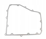 Kawasaki Genuine 2000-2005 Ninja ZX-12R Oil Pan Gasket 11060-1909 Oem New. Price: $65.00.