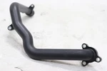 15-25 Yamaha Yzf R1 Oem Engine Motor Coolant Water Hose Pipe Used. Price: $39.99.
