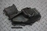 2015 Kawasaki Ninja EX300B Abs Engine Motor Bottom Oil Pan Cover Used. Price: $99.99.