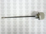 Honda Nos New 15650-001-020 Oil Dipstick CA105 CA102 CA100. Price: $19.99.