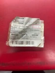 ***nos Kawasaki 92066-0038 PLUG,DRAIN,10X22 (active #) New. Price: $14.86.
