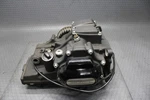 17-23 Harley Davidson Ultra Flhtk Transmission Used. Price: $949.26.