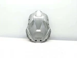 14-18 Bmw R1200RT Front Engine Motor Side Crankcase Cover 8541375 Used. Price: $65.44.