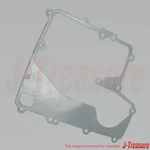 Yamaha YZF-R6 2008-2017 Genuine Strainer Cover Gasket 2C0-13414-01-00 Oem New. Price: $45.05.