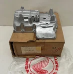 Honda CBR1000F HURRICANE1000 1987-1988 Oil Pan # 11210-MM5-000 New Oem (297)IR. Price: $97.50.
