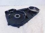 Harley Davidson Softail & Dyna Wide Glide Left Engine Inner Primary Cover Used. Price: $119.95.