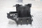 2011 Harley-davidson Road Glide Oem Battery Tray Box Holder 66281-09B Used. Price: $29.95.
