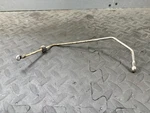 2003 Ktm 525 250 400 450 520 Exc Xc-w Sx Rfs Oem Oil Line Steel Hose 59038035000 Used. Price: $19.99.