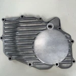 Oem Honda CB750 Oil Pan 11210-300-060 11210-300-050 Used. Price: $200.00.