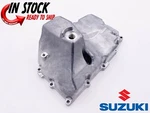 Suzuki Oil Pan Genuine 2017 2024 GSXR1000 Oem New 11511-17K00. Price: $139.95.