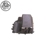 2018 Triumph 765 Rs Street Triple Oil Pan, Sump Good Threads #1230130 Used. Price: $54.76.