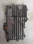 91-03 Honda CB750 Nighthawk Engine Motor Oil Pan. 10K Used. Price: $87.50.