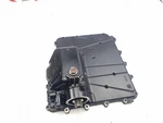 Kawasaki Genuine Oem Ninja ZX-14 Oil Pan 49034-0033 New. Price: $209.90.