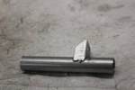 Oil Breather Union 11328-24F00 2002 Suzuki Hayabusa GSX1300R Used. Price: $12.00.