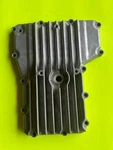 New Suzuki GS850 1979-1982 Lower Engine Case Oil Cover 11511-45300 Nos Oem. Price: $99.99.