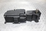 2005 Harley-davidson Dyna Low Rider Fxdl Oem Engine Motor Bottom Oil Pan Cover Used. Price: $299.95.