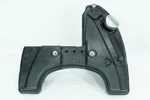 15 Harley Sportster Xl 883 Oem Oil Tank Reservoir Bottle Canister & Dipstick Used. Price: $249.48.