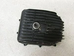 1982 Honda CB650SC Nighthawk Oil Pan 11210-460-780 Used. Price: $22.49.