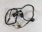 1985 1986 Yamaha Maxim Oil Pressure Level Sensor Switch Used. Price: $21.99.