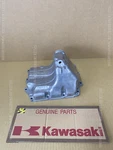 Kawasaki Ninja ZX-10RR 2021 2025 Pan-oil 49034-0593 Sump Carter Spare Parts New. Price: $162.92.