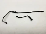 Oem Oil Line Fits Yamaha WR400F 1998-2000 Fuel Tube Pipe Hoses 5BE-13416-00-00 Used. Price: $35.59.