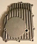 Vintage Nos Oem Honda Oil Pan For 1969-1972 CB750 11210-300-040 New. Price: $355.00.