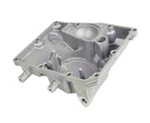 Kawasaki Genuine 2017-24 Ninja Z650 Engine Oil Pan 49034-0552 New Jp. Price: $126.53.