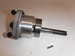 1996 Kawasaki Ninja ZX7R Engine Motor Oil Pump Used. Price: $24.99.