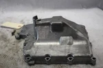 Oil Pan Silver 11511-24F00 2005 Suzuki Hayabusa GSX1300R Used. Price: $150.00.
