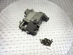 2007 07-09 Mv Agusta F4 1000R Oil Pan Bolts Engine Motor Oem Used. Price: $89.61.