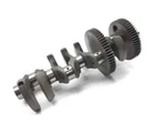 Engine Crank Shaft 2005 Bmw K1200S Abs 2682A Used. Price: $141.19.