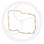 Honda 1983 1984 1985 CB550 Nighthawk Oil Pan Gasket New. Price: $7.99.