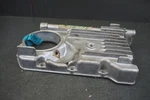 Oil Pan Kawasaki GPX600 49034-1060 24205 Used. Price: $40.67.