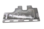 23 Polaris Slingshot Manual Oil Pan Windage Plate Cover Used. Price: $34.99.