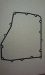 2000-2006 Kawasaki ZX12R Ninja Oil Pan Gasket 11060-1909 ZX-R12 New. Price: $21.28.