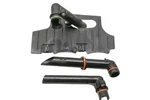 19 Can-am Spyder F3 SE6 Oil Tank Baffle & Vent Tubes Used. Price: $29.99.