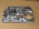 1998 Kawasaki Concours ZG1000 Oil Pan Sump 49034-1065 Used. Price: $42.49.