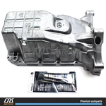 New Engine Oil Pan For 07-08 Honda Fit Auto Transmission 11200-RME-A50. Price: $57.56.