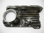 1982 Kawasaki Ltd C Oil Pan 49034-1002 Used. Price: $11.96.