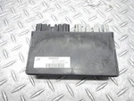 2006 03-09 Honda ST1300P Ecu Cdi Engine Control Unit Module Computer Oem Used. Price: $484.49.