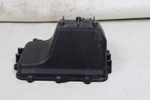Aprilia 21-25 Tuono Engine Motor Lower Oil Pan Cover Guard Used. Price: $54.99.