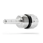 Votex - Made In Usa Magnetic Oil Dipstick Fits Predator 8750/9000/9500/13000 New. Price: $70.98.