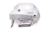 81 Suzuki GS750L Oem Engine Sprocket Cover 11360-49201 R5.BX22 Used. Price: $49.95.