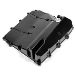 Kawasaki Genuine Oem 2006-2010 Ninja Pan Oil 49034-0034 Jp New. Price: $192.76.
