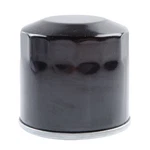 Neutron Oil Filter For Honda CBR650R (abs) 2019-2021 New. Price: $17.07.