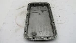 1978 Bmw R65 Airhead Engine Motor Oil Pan Used. Price: $14.95.